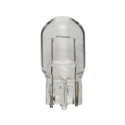 Wagner BP7440LL Long Life 12V Miniature Lamp