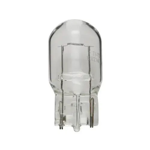 Long Life 12V Miniature Lamp