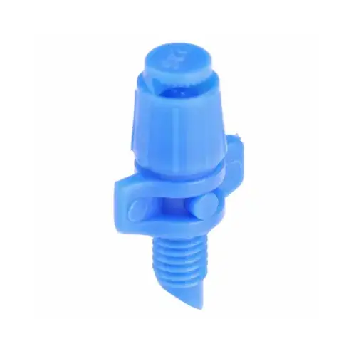 Half Circle Micro Jet Sprayer - pack of 10