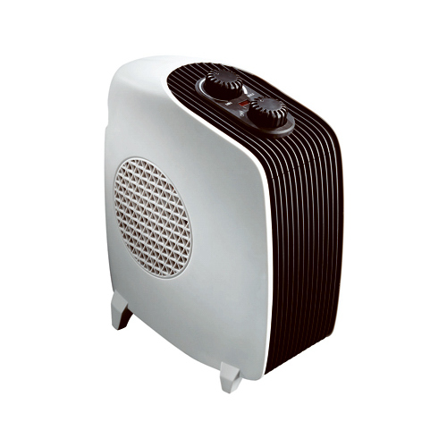 HELEN OF TROY CODML HHF175W Dual-Position Fan Forced Heater, 1500-Watts