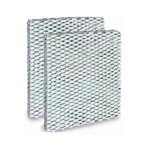 Vornado Wick Replacement Filter Pair