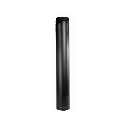 SELKIRK DSP6TL STOVEPIPE LENGTH 6TO38 TO 68IN