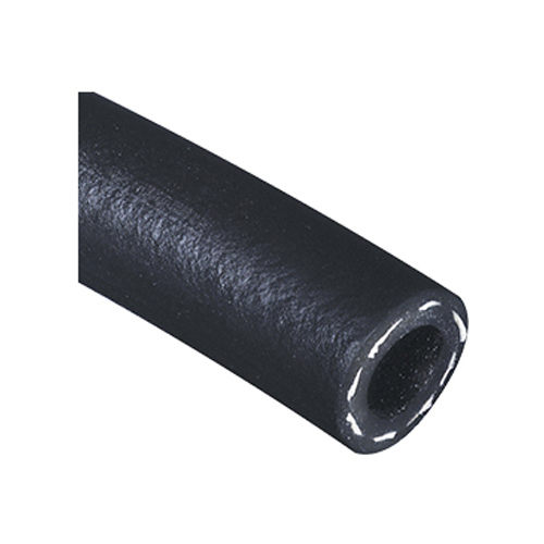 Apache 98109016 EPDM Hose, Black, 1/4-In. x 150-Ft.