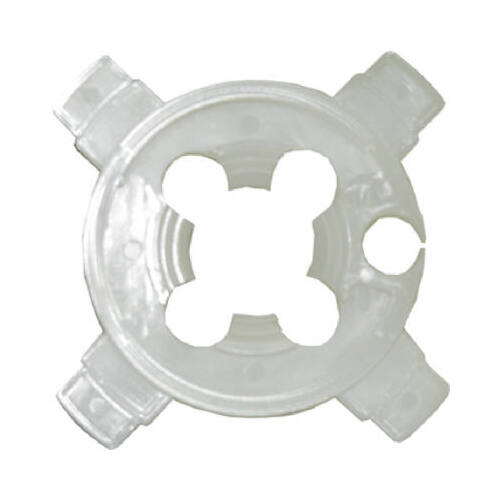 Water Source CG500 Cable Guard, Plastic