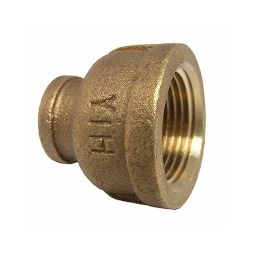 3/4Fx3/4FPT Hex Bushing