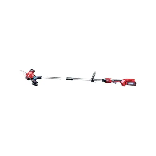 Hand Held Tools and Accessories