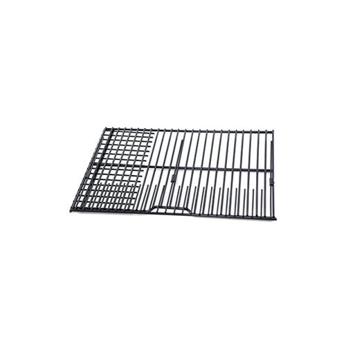 Mr Bar-B-Q 00369TVN Cooking Grid/Rock Grate, Non-Stick, Small/Medium