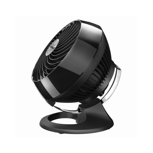 3-Speed Circulator Fan, 11.5-In.