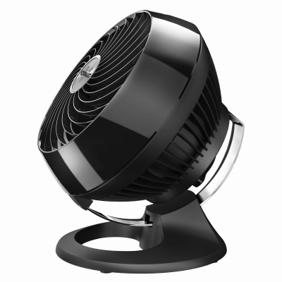 VORNADO FANS CR1-0253-06 3-Speed Circulator Fan, 11.5-In.