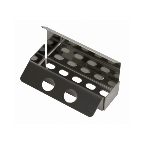 BAKERSTONE INTERNATIONAL LLC OMXXXXO000 Fire Tray/Inserter