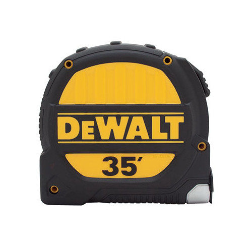 Braço De Elevação DeWALT DWHT83550 TOUGHSERIES Construction Jack 154kg 340lbs