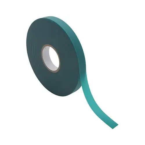 Plant Tie Tape, 1/2-In. x 160-Ft.