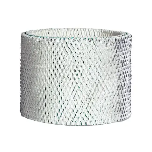 FREUDENBERG FILTRATION TECH H62-2PK-PDQ-2 Holmes Wick/Air Filter Pair