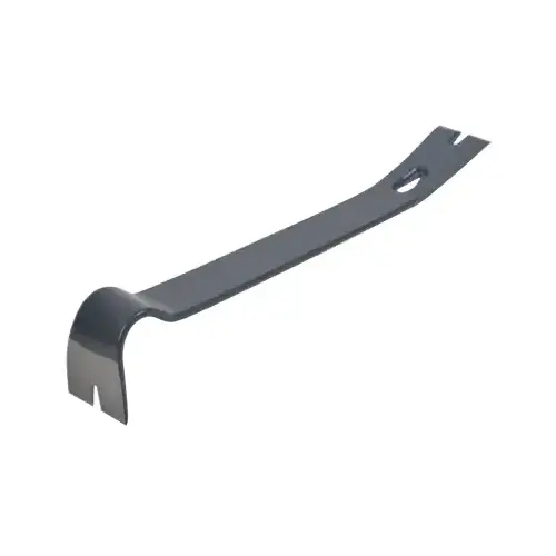 Utility Pry Bar, 15-In.