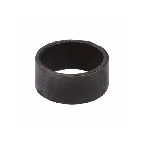 1/2 In. Copper PEX Crimp Ring - pack of 100