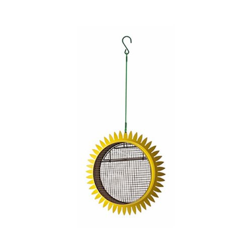 WoodLink 23863 Bird Feeder, Sunflower Seed