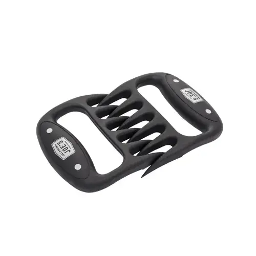 Char-Broil 8295592R08 BBQ Meat Shredders, Plastic