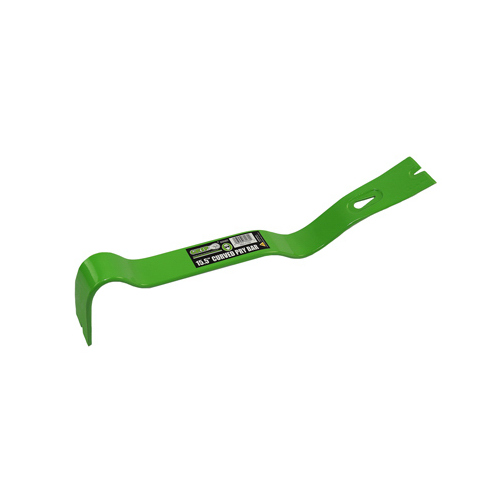 Grip on Tools 60060 Super Bar, Curved, 15.5-In.