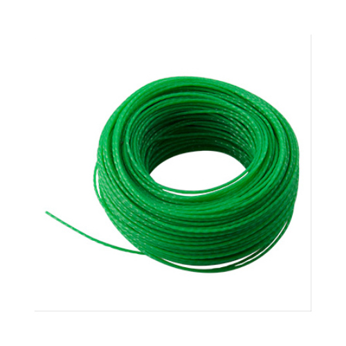 String Grass Trimmer Line, Best, .080-In. Dia. x 140-Ft.