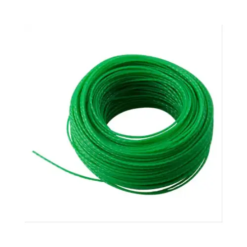 String Grass Trimmer Line, Best, .080-In. Dia. x 280-Ft.