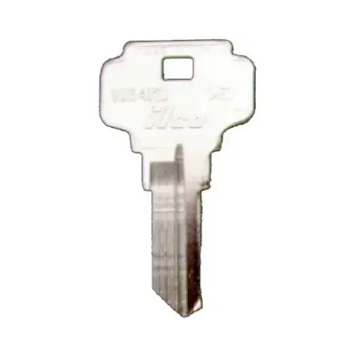 Ilco Dexter Lockset Key Blank