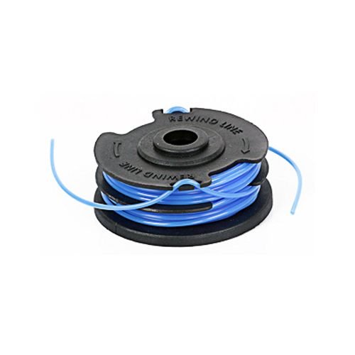 Black+Decker 0.065 in. D X 20 ft. L Replacement Line Trimmer Spool