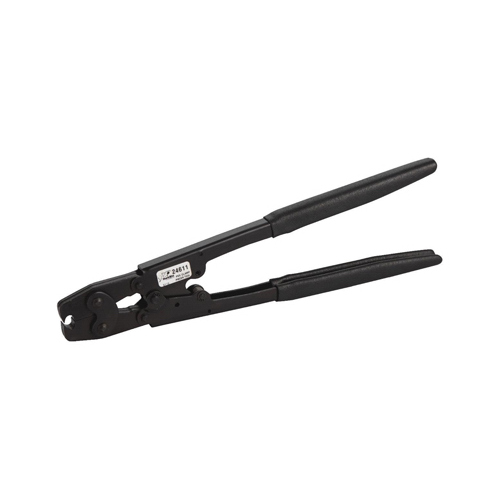 SharkBite 24611 Pex Clamp Cinch Tool, 3/8 to 1-In.