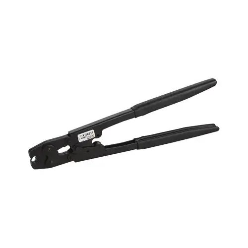3/8 In. to 1 In. PEX Cinch Clamp Tool