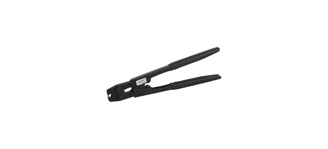 ka.to.mi.0114　ディンプレックス Topcon Holder 6 Rod Bracket 312890112 - Contractors-Tools.com