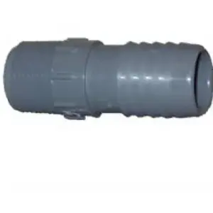 1200W-10502-BktpHthr-0-