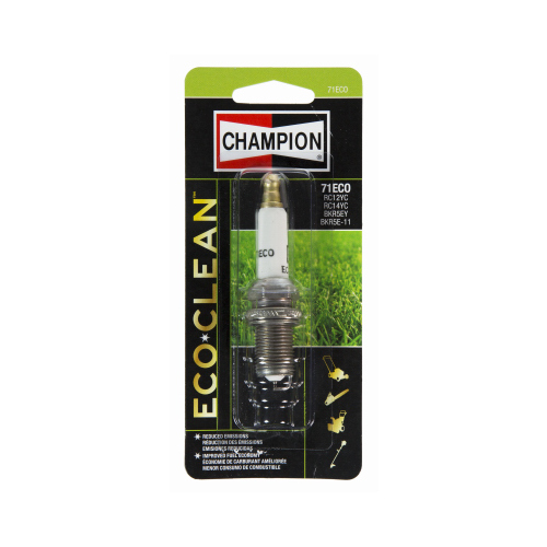 Eco Clean 71ECO Spark Plug