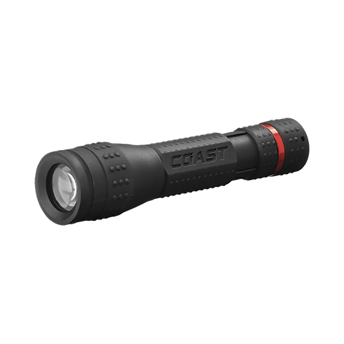 G22 LED Inspection Beam Pen Light, AAA Battery Included