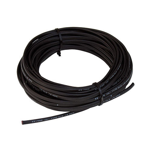 Mighty Mule RB509-100 Low Voltage Wire