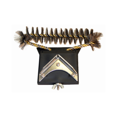 GRILL DADDY BRUSH CO., INC GW0304CS Safety Clean Replacement Brush