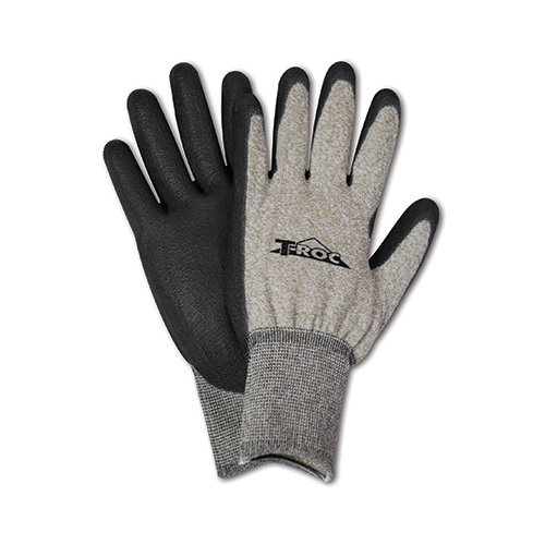 LG Touch Scr Glove