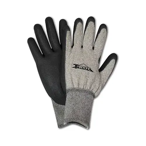 LG Touch Scr Glove