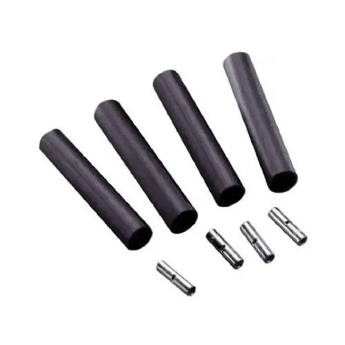 Shrink Kit, For: #14, #12 and #10 ga Submersible Wire