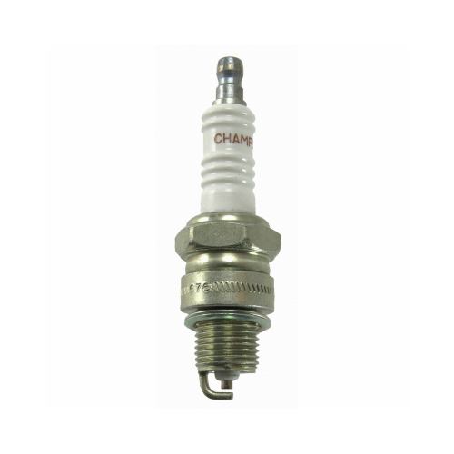 Copper Plus Small Engine Spark Plug, RL82YC