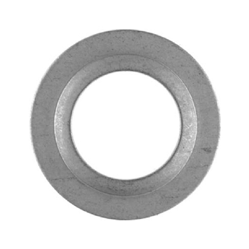 Steel City WA154-2 Reducing Washer, 1-1/2 x 1-1/4-In