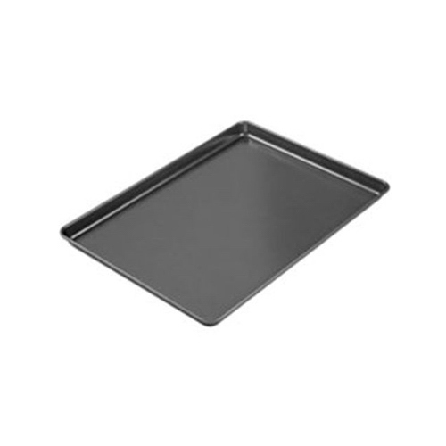 Mega Non-Stick Cookie Sheet, 21 x 15-In.