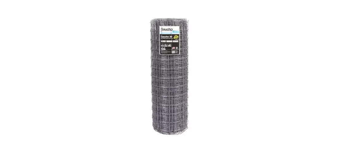 ◆riricoco◆ Buy Gaucho® Pro 20 1047-6 12.5/10.5g 330' High Tensile Field