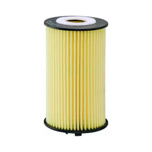 Oil Filter Cartridge, CH10246