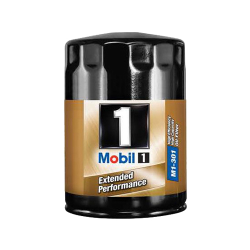 Mobil 1 M1-301A M1-301 Premium Oil Filter
