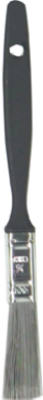 TRUE VALUE APPLICATORS 50694 Varnish Utility Brush, .5-In.