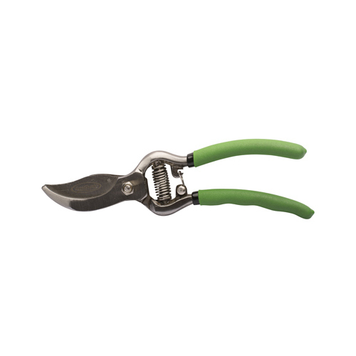 UNITED JUMBO CO., LTD GT4345 Bypass Pruner, Heavy-Duty, 3/4-In. Cut x 8-In.