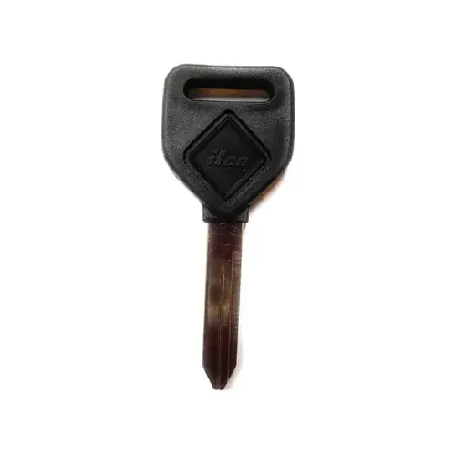 1629-P FRT Truck Key - pack of 5