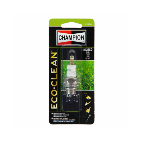 Champion 852ECO Eco Clean 852ECO Small Engine Spark Plug