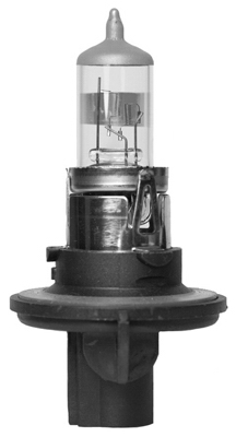 Wagner Lighting BP9008ND Night Defense Capsule Automotive Bulb, BP9008ND