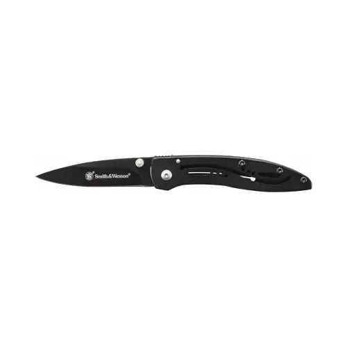 BATTENFELD TECHNOLOGIES INC CKLPBCP-XCP3 S&W Little Pal - pack of 3