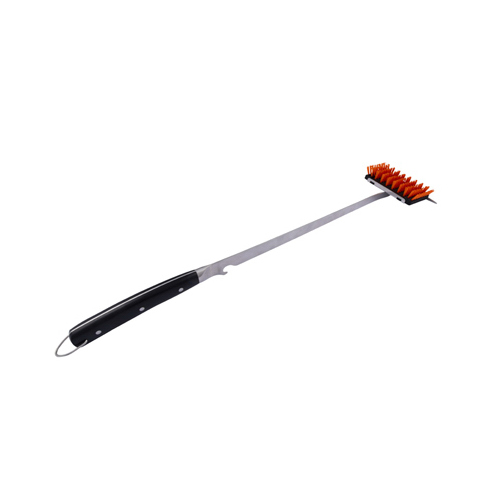 Char-Broil 2978124R06 Rake & Brush Cleaning Tool